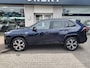 Toyota RAV4 2.5 Plug-in Hybrid Bi-Tone+ | JBL | 360 Cam | Blind Spot | Sensoren