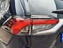 Toyota RAV4 2.5 Plug-in Hybrid Bi-Tone+ | JBL | 360 Cam | Blind Spot | Sensoren