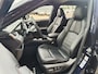Toyota RAV4 2.5 Plug-in Hybrid Bi-Tone+ | JBL | 360 Cam | Blind Spot | Sensoren
