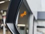 Toyota RAV4 2.5 Plug-in Hybrid Bi-Tone+ | JBL | 360 Cam | Blind Spot | Sensoren
