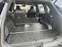 Toyota RAV4 2.5 Plug-in Hybrid Bi-Tone+ | JBL | 360 Cam | Blind Spot | Sensoren