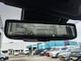 Toyota RAV4 2.5 Plug-in Hybrid Bi-Tone+ | JBL | 360 Cam | Blind Spot | Sensoren