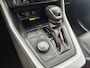Toyota RAV4 2.5 Plug-in Hybrid Bi-Tone+ | JBL | 360 Cam | Blind Spot | Sensoren