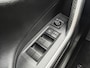 Toyota RAV4 2.5 Plug-in Hybrid Bi-Tone+ | JBL | 360 Cam | Blind Spot | Sensoren