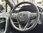 Toyota RAV4 2.5 Plug-in Hybrid Bi-Tone+ | JBL | 360 Cam | Blind Spot | Sensoren
