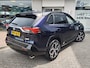 Toyota RAV4 2.5 Plug-in Hybrid Bi-Tone+ | JBL | 360 Cam | Blind Spot | Sensoren