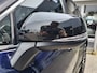 Toyota RAV4 2.5 Plug-in Hybrid Bi-Tone+ | JBL | 360 Cam | Blind Spot | Sensoren