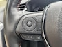 Toyota RAV4 2.5 Plug-in Hybrid Bi-Tone+ | JBL | 360 Cam | Blind Spot | Sensoren