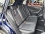 Toyota RAV4 2.5 Plug-in Hybrid Bi-Tone+ | JBL | 360 Cam | Blind Spot | Sensoren