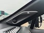 Toyota RAV4 2.5 Plug-in Hybrid Bi-Tone+ | JBL | 360 Cam | Blind Spot | Sensoren