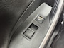Toyota RAV4 2.5 Plug-in Hybrid Bi-Tone+ | JBL | 360 Cam | Blind Spot | Sensoren