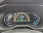 Toyota RAV4 2.5 Plug-in Hybrid Bi-Tone+ | JBL | 360 Cam | Blind Spot | Sensoren