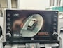 Toyota RAV4 2.5 Plug-in Hybrid Bi-Tone+ | JBL | 360 Cam | Blind Spot | Sensoren