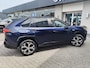 Toyota RAV4 2.5 Plug-in Hybrid Bi-Tone+ | JBL | 360 Cam | Blind Spot | Sensoren
