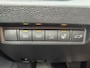 Toyota RAV4 2.5 Plug-in Hybrid Bi-Tone+ | JBL | 360 Cam | Blind Spot | Sensoren