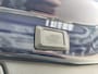 Toyota RAV4 2.5 Plug-in Hybrid Bi-Tone+ | JBL | 360 Cam | Blind Spot | Sensoren