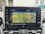 Toyota RAV4 2.5 Plug-in Hybrid Bi-Tone+ | JBL | 360 Cam | Blind Spot | Sensoren