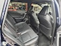Toyota RAV4 2.5 Plug-in Hybrid Bi-Tone+ | JBL | 360 Cam | Blind Spot | Sensoren