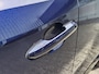 Toyota RAV4 2.5 Plug-in Hybrid Bi-Tone+ | JBL | 360 Cam | Blind Spot | Sensoren