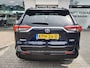 Toyota RAV4 2.5 Plug-in Hybrid Bi-Tone+ | JBL | 360 Cam | Blind Spot | Sensoren