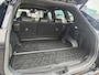 Toyota RAV4 2.5 Plug-in Hybrid Bi-Tone+ | JBL | 360 Cam | Blind Spot | Sensoren
