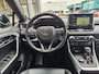 Toyota RAV4 2.5 Plug-in Hybrid Bi-Tone+ | JBL | 360 Cam | Blind Spot | Sensoren