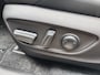 Toyota RAV4 2.5 Plug-in Hybrid Bi-Tone+ | JBL | 360 Cam | Blind Spot | Sensoren
