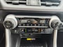 Toyota RAV4 2.5 Plug-in Hybrid Bi-Tone+ | JBL | 360 Cam | Blind Spot | Sensoren
