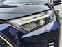 Toyota RAV4 2.5 Plug-in Hybrid Bi-Tone+ | JBL | 360 Cam | Blind Spot | Sensoren