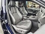 Toyota RAV4 2.5 Plug-in Hybrid Bi-Tone+ | JBL | 360 Cam | Blind Spot | Sensoren