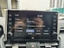 Toyota RAV4 2.5 Plug-in Hybrid Bi-Tone+ | JBL | 360 Cam | Blind Spot | Sensoren