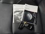 Toyota RAV4 2.5 Plug-in Hybrid Bi-Tone+ | JBL | 360 Cam | Blind Spot | Sensoren