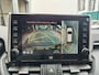 Toyota RAV4 2.5 Plug-in Hybrid Bi-Tone+ | JBL | 360 Cam | Blind Spot | Sensoren