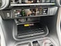 Toyota RAV4 2.5 Plug-in Hybrid Bi-Tone+ | JBL | 360 Cam | Blind Spot | Sensoren
