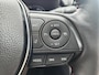 Toyota RAV4 2.5 Plug-in Hybrid Bi-Tone+ | JBL | 360 Cam | Blind Spot | Sensoren