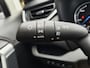 Toyota RAV4 2.5 Plug-in Hybrid Bi-Tone+ | JBL | 360 Cam | Blind Spot | Sensoren