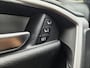 Toyota RAV4 2.5 Plug-in Hybrid Bi-Tone+ | JBL | 360 Cam | Blind Spot | Sensoren