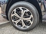 Toyota RAV4 2.5 Plug-in Hybrid Bi-Tone+ | JBL | 360 Cam | Blind Spot | Sensoren