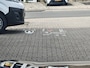 Toyota RAV4 2.5 Plug-in Hybrid Bi-Tone+ | JBL | 360 Cam | Blind Spot | Sensoren