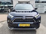 Toyota RAV4 2.5 Plug-in Hybrid Bi-Tone+ | JBL | 360 Cam | Blind Spot | Sensoren