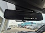 Toyota RAV4 2.5 Plug-in Hybrid Bi-Tone+ | JBL | 360 Cam | Blind Spot | Sensoren