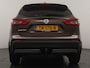 Nissan Qashqai 1.2 N-Connecta - Navigatie - Panoramadak - Climate Control - Trekhaak