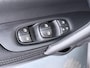 Nissan Qashqai 1.2 N-Connecta - Navigatie - Panoramadak - Climate Control - Trekhaak