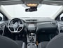 Nissan Qashqai 1.2 N-Connecta - Navigatie - Panoramadak - Climate Control - Trekhaak
