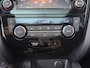 Nissan Qashqai 1.2 N-Connecta - Navigatie - Panoramadak - Climate Control - Trekhaak