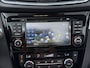 Nissan Qashqai 1.2 N-Connecta - Navigatie - Panoramadak - Climate Control - Trekhaak