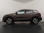 Nissan Qashqai 1.2 N-Connecta - Navigatie - Panoramadak - Climate Control - Trekhaak