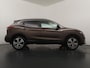 Nissan Qashqai 1.2 N-Connecta - Navigatie - Panoramadak - Climate Control - Trekhaak
