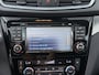 Nissan Qashqai 1.2 N-Connecta - Navigatie - Panoramadak - Climate Control - Trekhaak