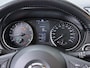 Nissan Qashqai 1.2 N-Connecta - Navigatie - Panoramadak - Climate Control - Trekhaak